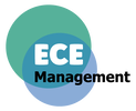 ECE Management